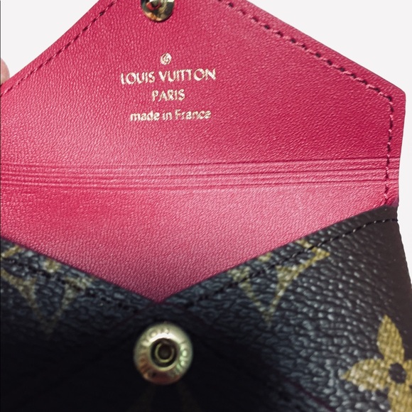 Louis Vuitton Kirigami - Picture 6 of 8